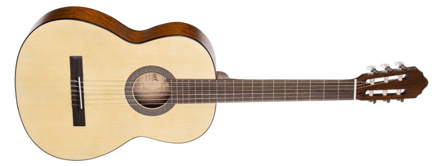 CORD AD100 OP Klasik Gitar
