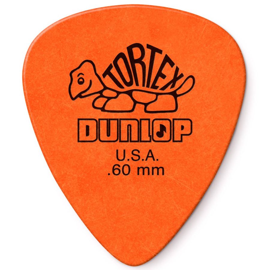 Dunlop Pena