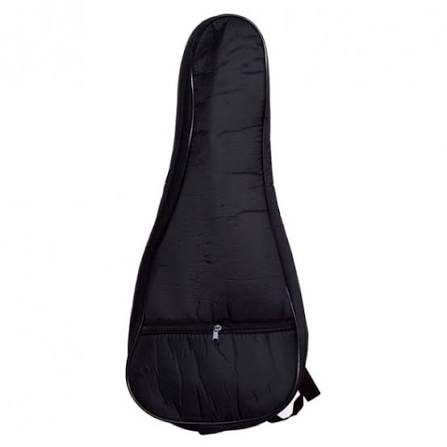 Ukulele Kılıfı